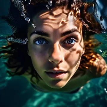 审核与客服专员