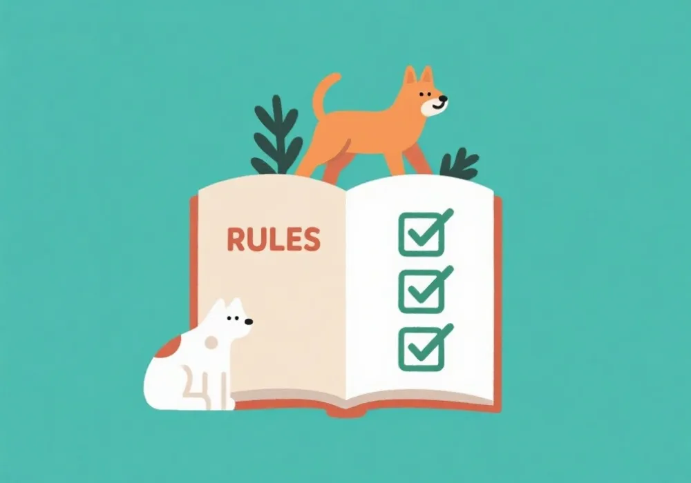 玩法与规则插图