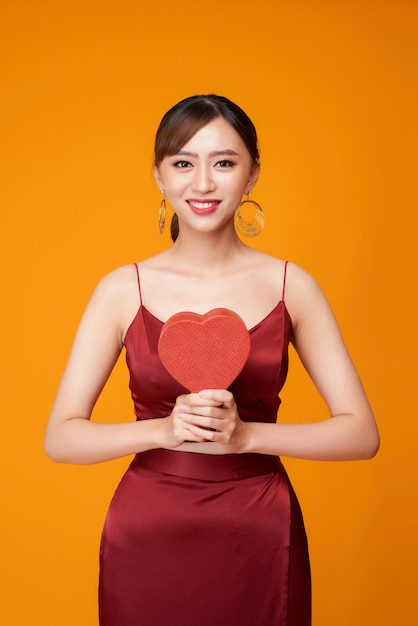 昨天彩票的福利中奖号码