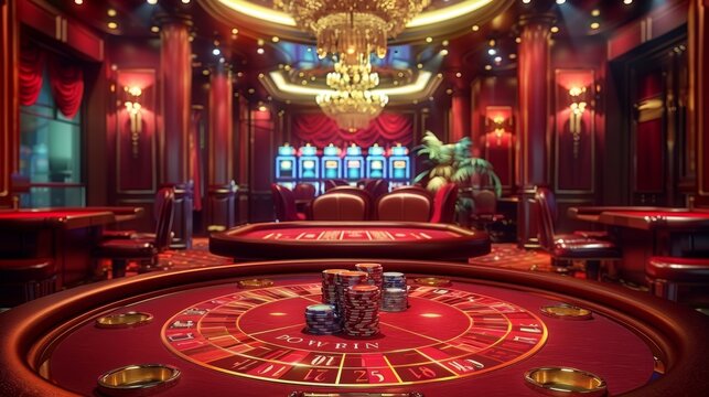 梦中神仙给彩票号码