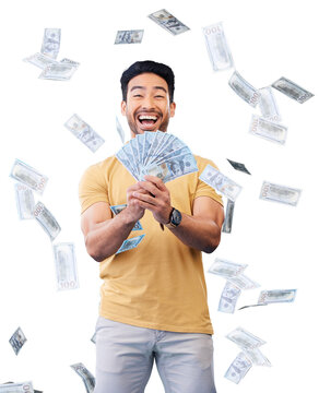 选择合适的彩票品牌