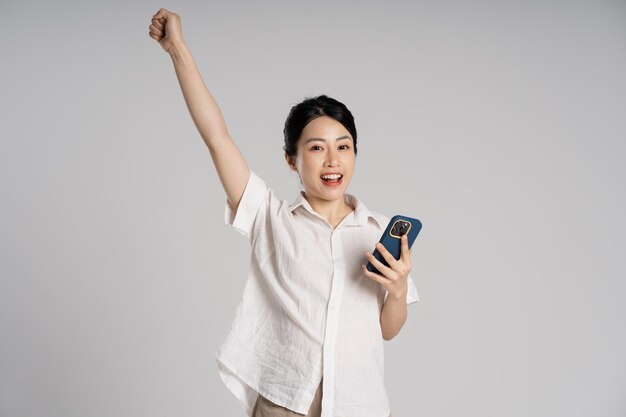 我想买彩票号码：揭秘彩票的魅力与中奖的秘密