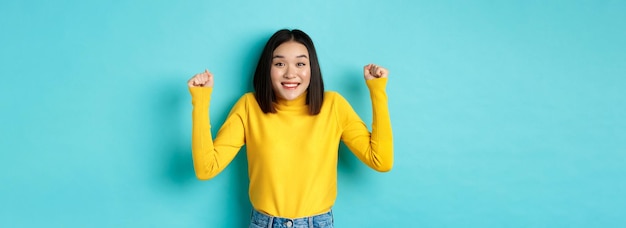 揭秘松原彩票站电话号码：玩转高中奖率的彩票秘籍！