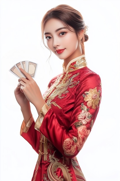 彩票数据分析流程