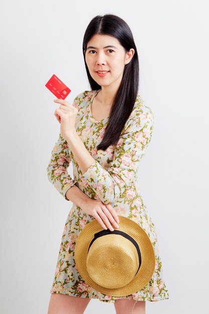 中奖彩票