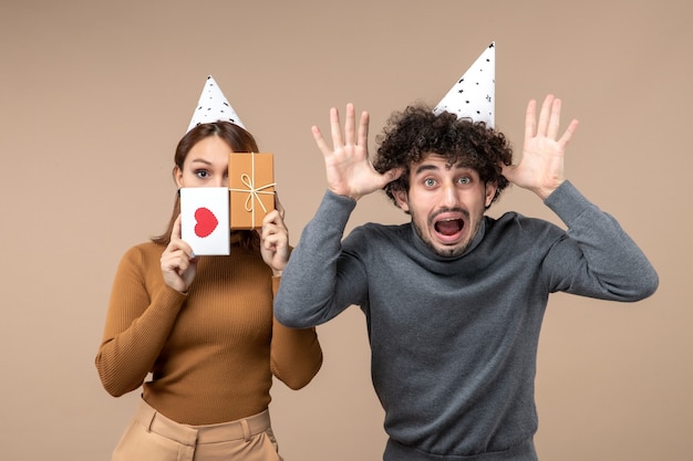 老人遗物发现彩票号码：探索幸运与希望的桥梁