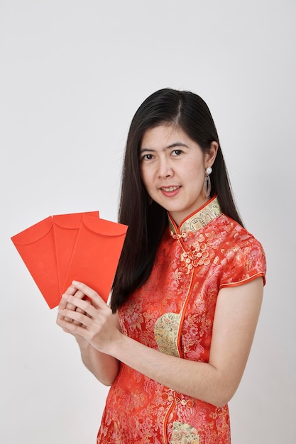 平台彩票大神号码数据分析