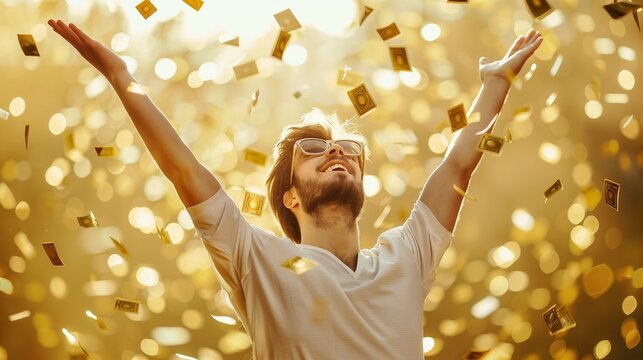 彩票中奖号怎么选号码：专家解析与实用技巧