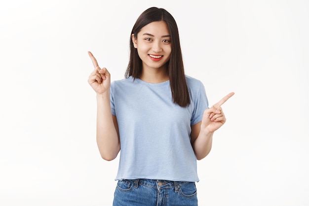 榆林彩票中奖号码