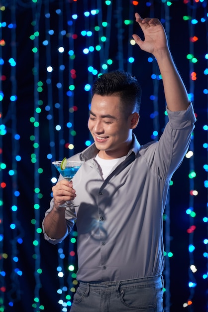 丰县彩票大乐透的幸运时刻