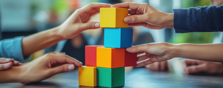 如何购买3组号码的彩票——详尽指南与品牌选择