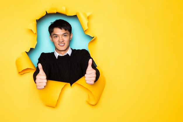 单数彩票可以买几个号码？揭秘彩票世界的秘密与乐趣