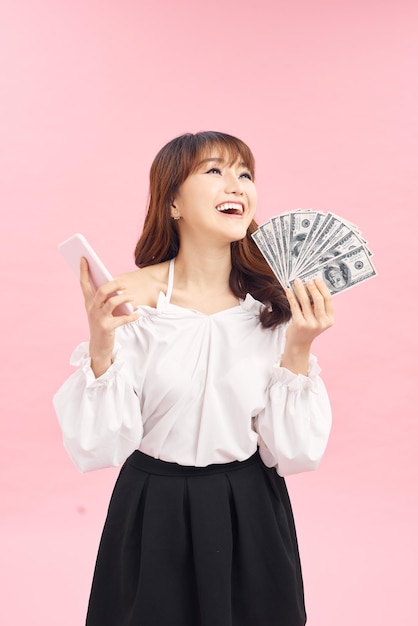 沛县彩票中奖号码